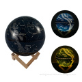 /msite/products/detail/productid/59640784/id/684964.html